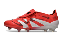 Predator Elite FG