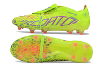 Predator Elite FG