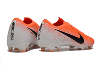 Mecurial Vapor Elite FG