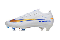 Mecurial Vapor Elite FG