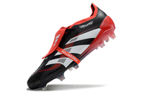 Predator Elite FG