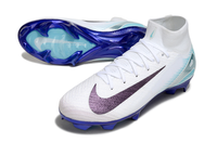 Superfly Elite FG