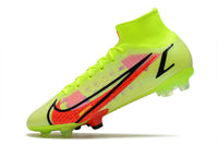 Superfly Elite FG