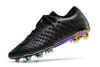 Phantom Ultra Venom Elite FG