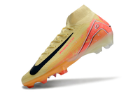 Superfly Elite FG