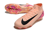 Superfly Elite FG