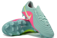 Tiempo Legend XI Custom Elite FG