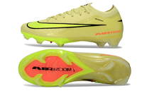 Mecurial Vapor Elite FG