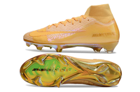 Superfly Elite FG