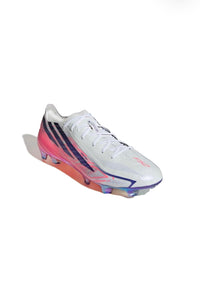 adidas F50 Hyperfast Elite with lace