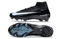 Superfly Elite FG
