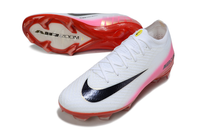 Mecurial Vapor Elite FG