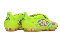 Predator Elite FG