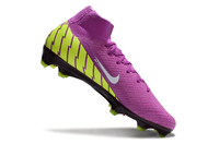 Superfly Elite FG