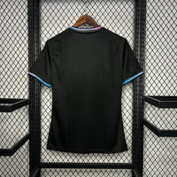 Inter Miami Special/Sondertrikot 2024/2025