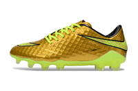 Hypervenom Phantom Elite FG