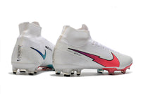 Superfly Elite FG