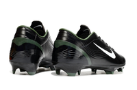 Mecurial Vapor Elite FG