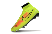 Magista Obra Elite FG