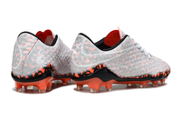 Hypervenom Phantom Elite FG