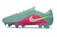 Tiempo Legend XI Custom Elite FG