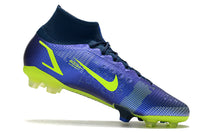 Superfly Elite FG