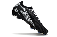 Mecurial Vapor Elite FG