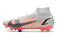 Superfly Elite FG