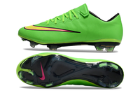 Mecurial Vapor Elite FG