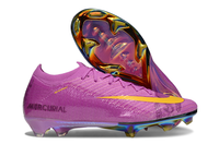 Mecurial Vapor Elite FG