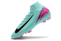 Superfly Elite FG
