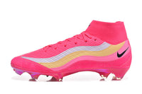 Superfly Elite FG