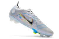 Mecurial Vapor Elite FG