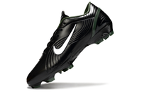 Mecurial Vapor Elite FG