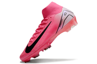 Superfly Elite FG