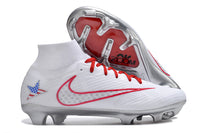 Superfly Elite FG