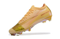 Mecurial Vapor Elite FG