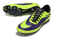 Hypervenom Phantom Elite FG