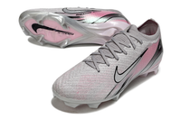 Mecurial Vapor Elite FG