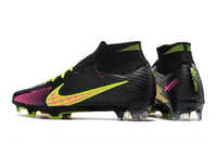 Superfly Elite FG