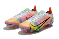 Mecurial Vapor Elite FG