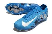 Mecurial Vapor Elite FG