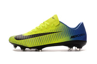 Mecurial Vapor Elite FG