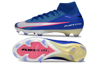 Superfly Elite FG