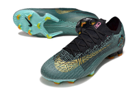 Mecurial Vapor Elite FG