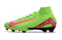 Superfly Elite FG