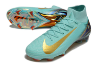 Superfly Elite FG
