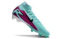 Superfly Elite FG