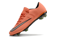 Mecurial Vapor Elite FG