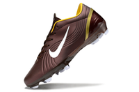 Mecurial Vapor Elite FG